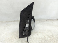 2018-2020 Toyota Sienna Passenger Side View Mirror - Right Door Mirror OEM Used - Oemusedautoparts1.com