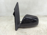 2018-2020 Toyota Sienna Driver Side View Mirror - Left Door Mirror OEM Used - Oemusedautoparts1.com
