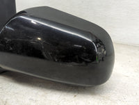 2018-2020 Toyota Sienna Driver Side View Mirror - Left Door Mirror OEM Used - Oemusedautoparts1.com