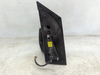 2018-2020 Toyota Sienna Driver Side View Mirror - Left Door Mirror OEM Used - Oemusedautoparts1.com
