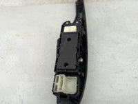 2015-2020 Toyota Sienna Master Power Window Switch Replacement Driver Side Left P/N:515676 Fits Fits 2015 2016 2017 2018 201