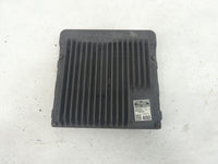 2018-2020 Toyota Sienna PCM Engine Control Computer ECU ECM PCU OEM P/N:89661-08400 TN276200-3291 Fits Fits 2018 2019 2020 O
