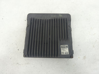 compare product 2018-2020 Toyota Sienna PCM Engine Control Computer ECU ECM PCU OEM P/N:89661-08400 TN276200-3291 Fits Fits 2018 2019 2020 OEM Used Auto Parts