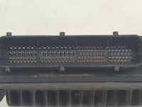 2018-2020 Toyota Sienna PCM Engine Control Computer ECU ECM PCU OEM P/N:89661-08400 TN276200-3291 Fits Fits 2018 2019 2020 O