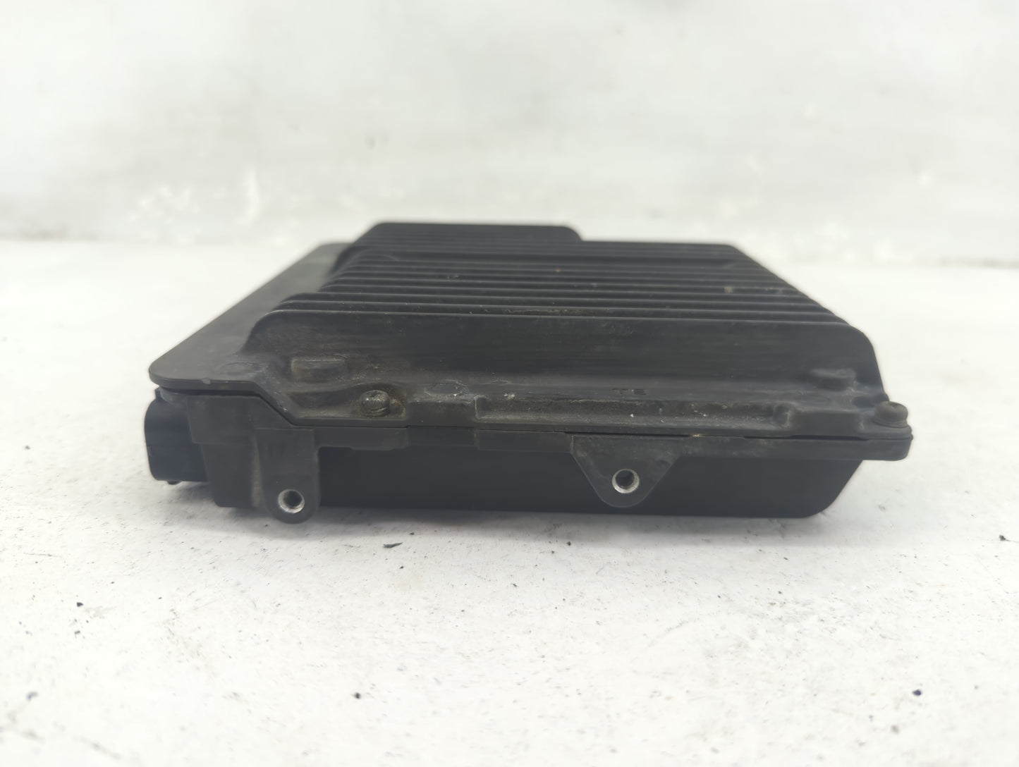 2018-2020 Toyota Sienna PCM Engine Control Computer ECU ECM PCU OEM P/N:89661-08400 TN276200-3291 Fits Fits 2018 2019 2020 O