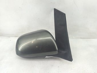 compare product 2018-2020 Toyota Sienna Passenger Side View Mirror - Right Door Mirror OEM Used