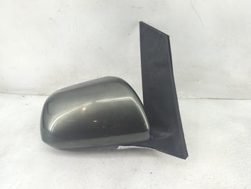 2018-2020 Toyota Sienna Passenger Side View Mirror - Right Door Mirror OEM Used - Oemusedautoparts1.com