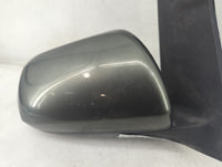 2018-2020 Toyota Sienna Passenger Side View Mirror - Right Door Mirror OEM Used - Oemusedautoparts1.com