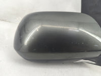 2018-2020 Toyota Sienna Passenger Side View Mirror - Right Door Mirror OEM Used - Oemusedautoparts1.com