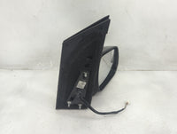 2018-2020 Toyota Sienna Passenger Side View Mirror - Right Door Mirror OEM Used - Oemusedautoparts1.com