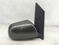 2018-2020 Toyota Sienna Passenger Side View Mirror - Right Door Mirror OEM Used - Oemusedautoparts1.com