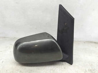 compare product 2018-2020 Toyota Sienna Passenger Side View Mirror - Right Door Mirror OEM Used