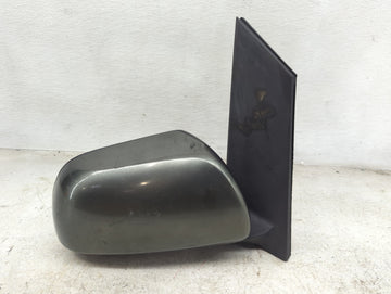 2018-2020 Toyota Sienna Passenger Side View Mirror - Right Door Mirror OEM Used - Oemusedautoparts1.com