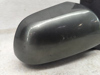 2018-2020 Toyota Sienna Passenger Side View Mirror - Right Door Mirror OEM Used - Oemusedautoparts1.com