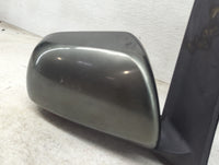 2018-2020 Toyota Sienna Passenger Side View Mirror - Right Door Mirror OEM Used - Oemusedautoparts1.com