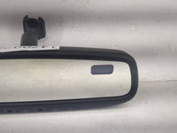 2018-2020 Toyota Sienna Interior Rear View Mirror Replacement OEM P/N:87810-3E060 Fits Fits 2018 2019 2020 OEM Used Auto Par