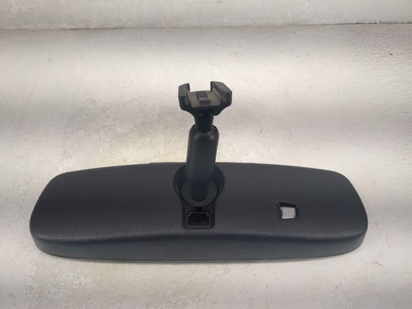 2018-2020 Toyota Sienna Interior Rear View Mirror Replacement OEM P/N:87810-3E060 Fits Fits 2018 2019 2020 OEM Used Auto Par