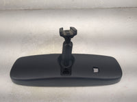 2018-2020 Toyota Sienna Interior Rear View Mirror Replacement OEM P/N:87810-3E060 Fits Fits 2018 2019 2020 OEM Used Auto Par