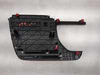 2018-2020 Toyota Sienna Climate Control Module Temperature AC/Heater Replacement P/N:55900-08210 MX237050 Fits Fits 2018 201