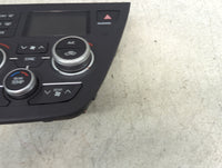 2018-2020 Toyota Sienna Climate Control Module Temperature AC/Heater Replacement P/N:55900-08210 MX237050-2191 Fits OEM Used