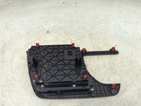 2018-2020 Toyota Sienna Climate Control Module Temperature AC/Heater Replacement P/N:55900-08210 MX237050-2191 Fits OEM Used