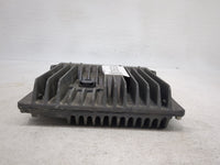 2018-2020 Toyota Sienna PCM Engine Control Computer ECU ECM PCU OEM P/N:89661-08500 TN276200-9551 Fits Fits 2018 2019 2020 O