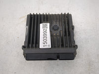 2018-2020 Toyota Sienna PCM Engine Control Computer ECU ECM PCU OEM P/N:89661-08500 TN276200-9551 Fits Fits 2018 2019 2020 O