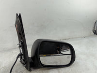 2018-2020 Toyota Sienna Passenger Side View Mirror - Right Door Mirror OEM Used - Oemusedautoparts1.com