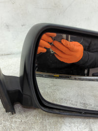2018-2020 Toyota Sienna Passenger Side View Mirror - Right Door Mirror OEM Used - Oemusedautoparts1.com