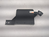 2017-2020 Toyota Sienna Temperature Control Module - Oemusedautoparts1.com