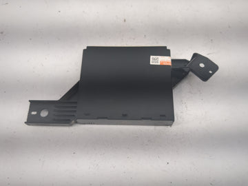 2017-2020 Toyota Sienna Temperature Control Module - Oemusedautoparts1.com