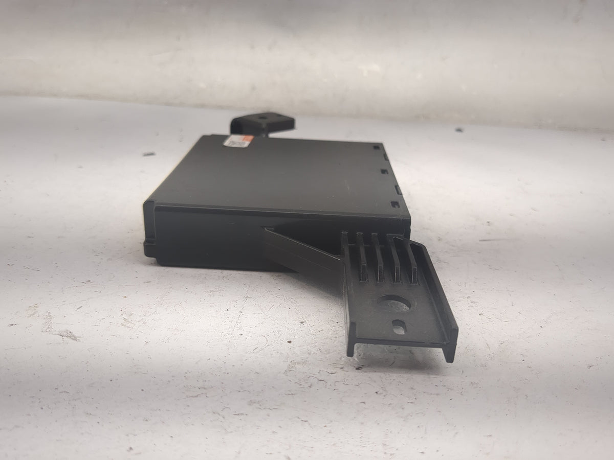 2017-2020 Toyota Sienna Temperature Control Module - Oemusedautoparts1.com