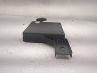 2017-2020 Toyota Sienna Temperature Control Module - Oemusedautoparts1.com
