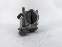 2017-2020 Toyota Sienna Throttle Body P/N:22030-0P060 Fits Fits 2016 2017 2018 2019 2020 2021 2022 OEM Used Auto Parts - Oem