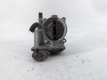 compare product 2017-2020 Toyota Sienna Throttle Body P/N:22030-0P060 Fits Fits 2016 2017 2018 2019 2020 2021 2022 OEM Used Auto Parts