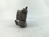2017-2020 Toyota Sienna Throttle Body P/N:22030-0P060 Fits Fits 2016 2017 2018 2019 2020 2021 2022 OEM Used Auto Parts - Oem