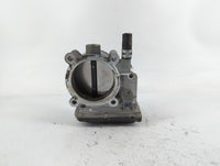 2017-2020 Toyota Sienna Throttle Body P/N:22030-0P060 Fits Fits 2016 2017 2018 2019 2020 2021 2022 OEM Used Auto Parts - Oem