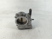 2017-2020 Toyota Sienna Throttle Body P/N:22030-0P060 Fits Fits 2016 2017 2018 2019 2020 2021 2022 OEM Used Auto Parts - Oem