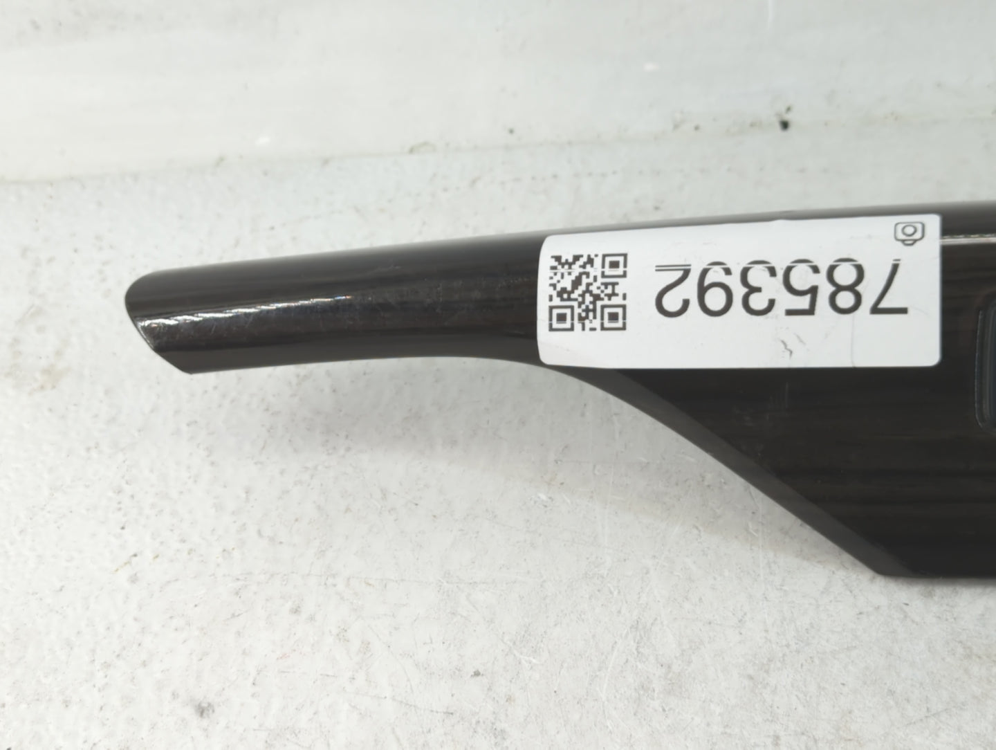 2015-2020 Toyota Sienna Master Power Window Switch Replacement Driver Side Left P/N:515676 B Fits OEM Used Auto Parts - Oemu