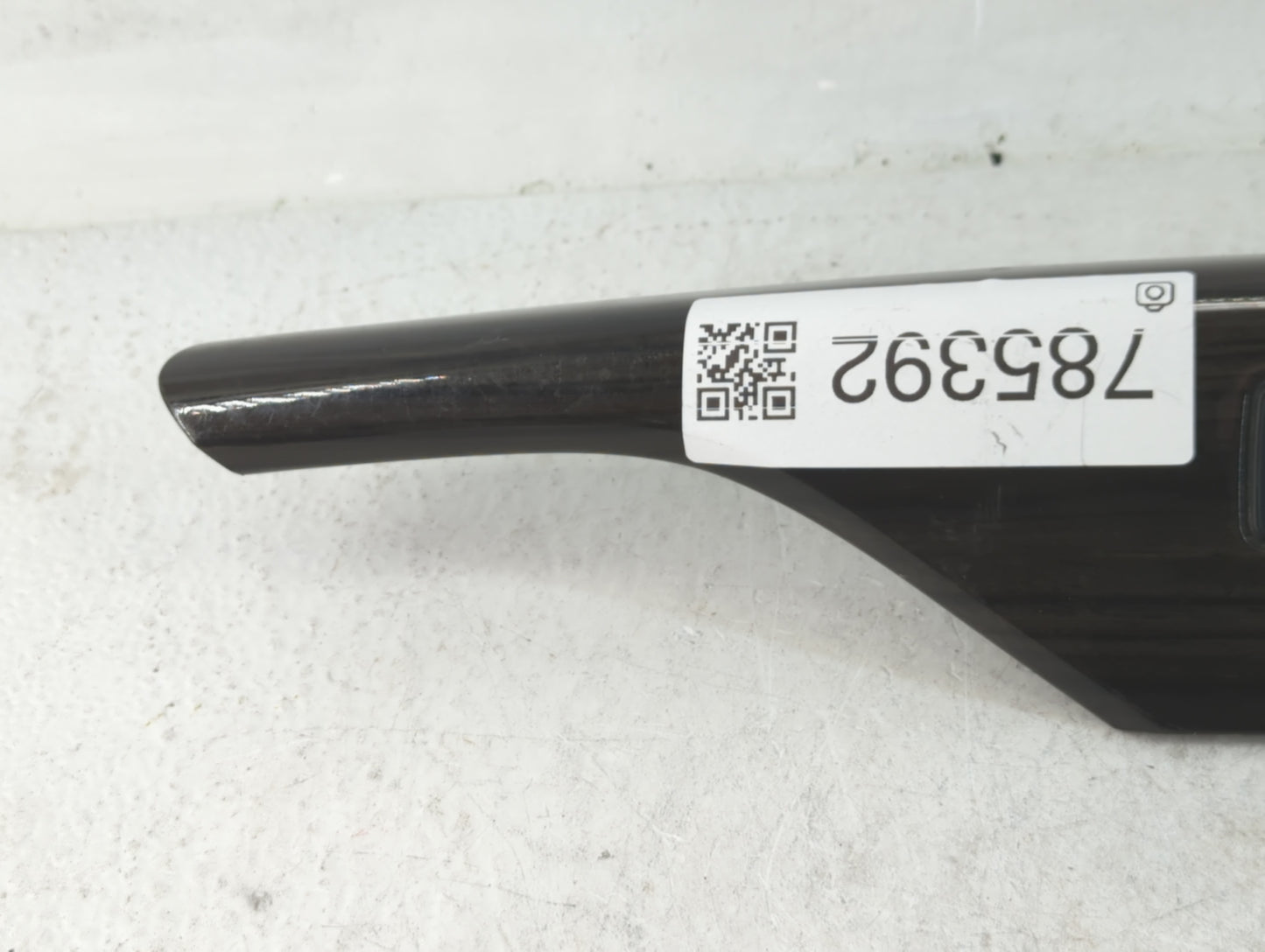2015-2020 Toyota Sienna Master Power Window Switch Replacement Driver Side Left P/N:515676 B Fits OEM Used Auto Parts - Oemu