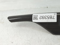 2015-2020 Toyota Sienna Master Power Window Switch Replacement Driver Side Left P/N:515676 B Fits OEM Used Auto Parts - Oemu
