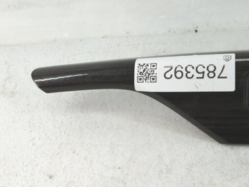 2015-2020 Toyota Sienna Master Power Window Switch Replacement Driver Side Left P/N:515676 B Fits OEM Used Auto Parts