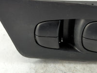 2015-2020 Toyota Sienna Master Power Window Switch Replacement Driver Side Left P/N:25401 3SH1A Fits OEM Used Auto Parts - O