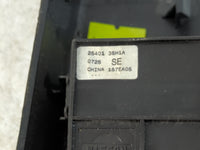 2015-2020 Toyota Sienna Master Power Window Switch Replacement Driver Side Left P/N:25401 3SH1A Fits OEM Used Auto Parts - O