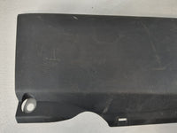 2016-2022 Toyota Tacoma Air Bag Passenger Right Dashboard OEM Fits Fits 2016 2017 2018 2019 2020 2021 2022 OEM Used Auto Par