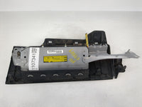 2016-2022 Toyota Tacoma Air Bag Passenger Right Dashboard OEM Fits Fits 2016 2017 2018 2019 2020 2021 2022 OEM Used Auto Par