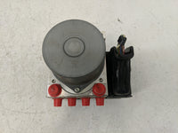 2018-2022 Toyota Tacoma ABS Pump Control Module Replacement P/N:116040-48130 Fits Fits 2018 2019 2020 2021 2022 OEM Used Aut