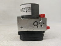 2018-2022 Toyota Tacoma ABS Pump Control Module Replacement P/N:116040-48130 Fits Fits 2018 2019 2020 2021 2022 OEM Used Aut