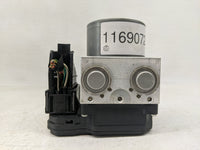 2018-2022 Toyota Tacoma ABS Pump Control Module Replacement P/N:116040-48130 Fits Fits 2018 2019 2020 2021 2022 OEM Used Aut