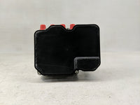 2018-2022 Toyota Tacoma ABS Pump Control Module Replacement P/N:116040-48130 Fits Fits 2018 2019 2020 2021 2022 OEM Used Aut